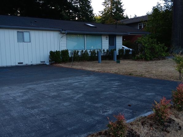 724 Camano Ave