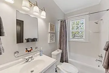 2101 Kirkwood Ave — Photo 18