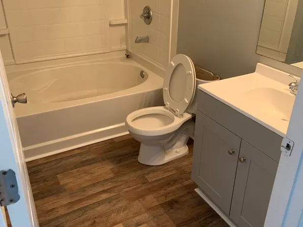 2302 Fairington Ridge Cir, Lithonia, GA 30038