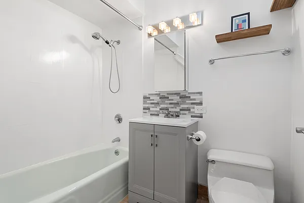 Rented by Douglas Elliman | media 5