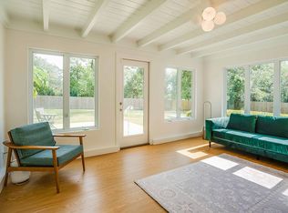 2019 Chuli Nene, Tallahassee, FL 32301