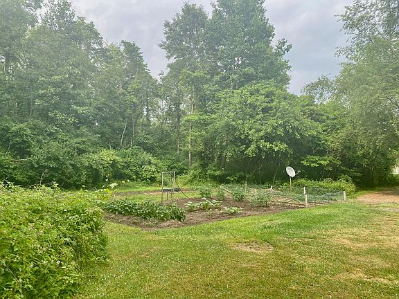 4th image of LOT 13 Rocky Ln