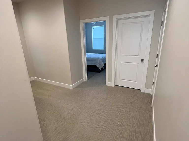 836 S American Beech Ln — Photo 17
