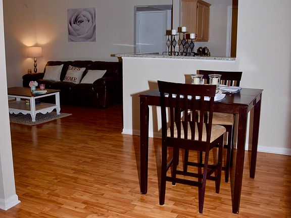2nd image of 7701 Timberlin Park Blvd APT 717