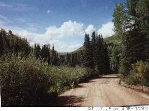 1st image of S Lake Dr #0