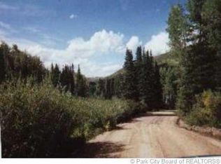 S Lake Dr #0, Heber City, UT 84032