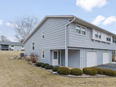1532 East Street, Baraboo, WI, 53913