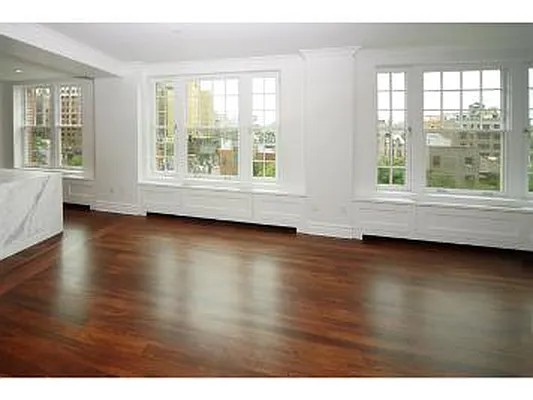 Rented by Corcoran | media 4