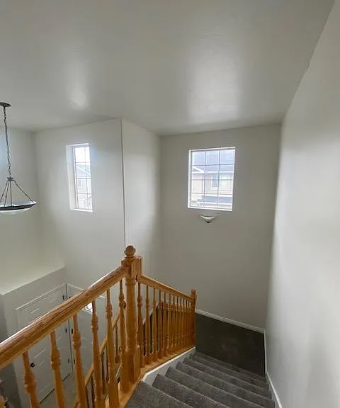 1297 S 1430 E — Photo 12