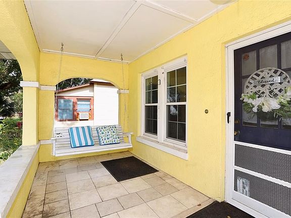 4th image of 1523 Massachusetts Ave