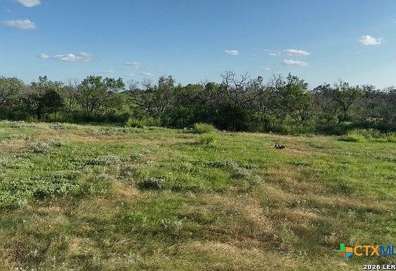 5th image of 360 W Gates Valley Rd Lot 4