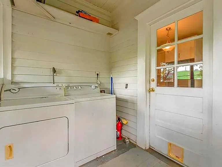 1191 Mansfield Ave NE #1191 — Photo 7