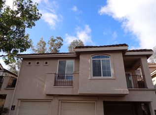 8215 E White Oak Rdg UNIT 7, Orange, CA 92869