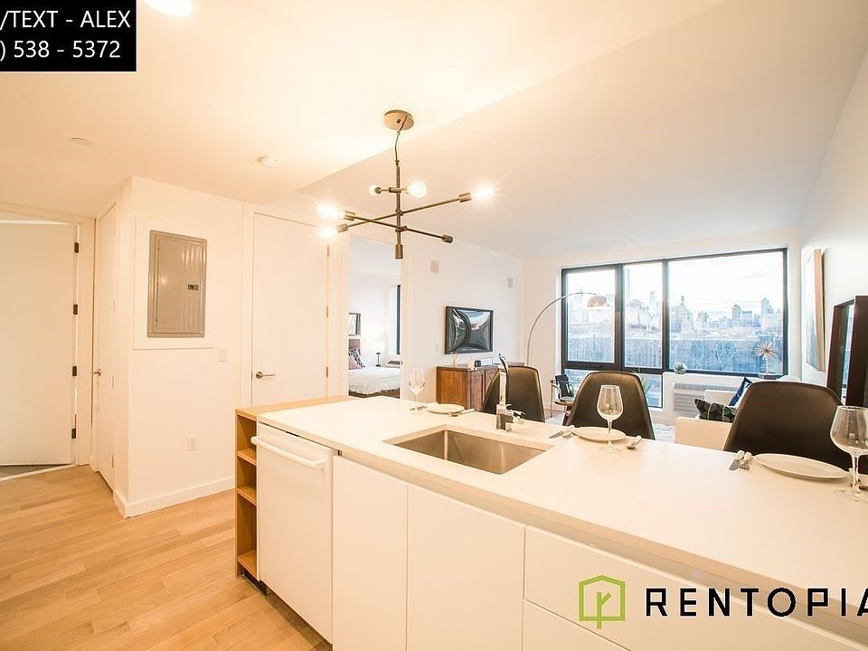 1st image of 4115 23rd St APT 3D