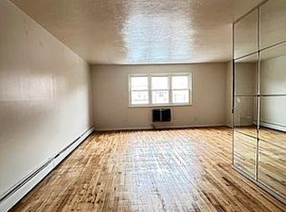 999 Barbey St FLOOR 2, Brooklyn, NY 11207