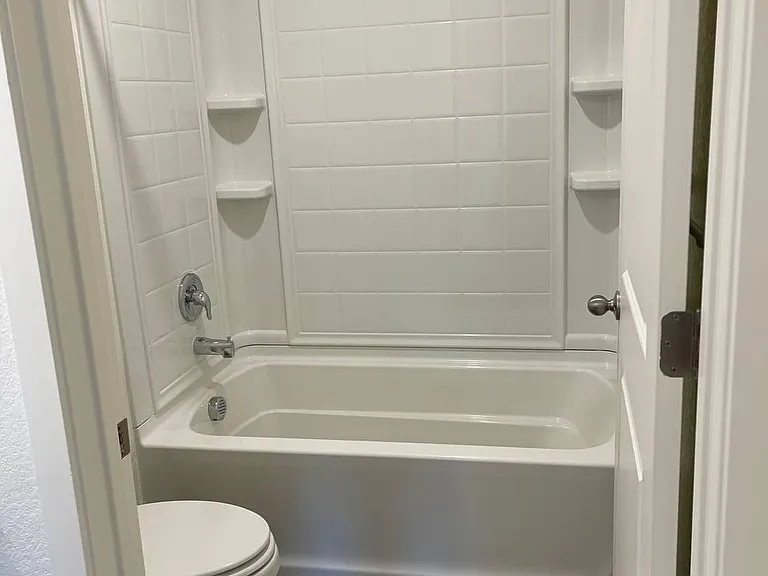 6045 Holstein Dr — Photo 29