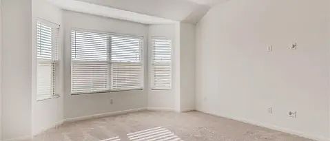 5th image of 2629 Bantry Rd