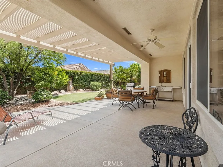 78688 Sunrise Canyon Ave — Photo 42