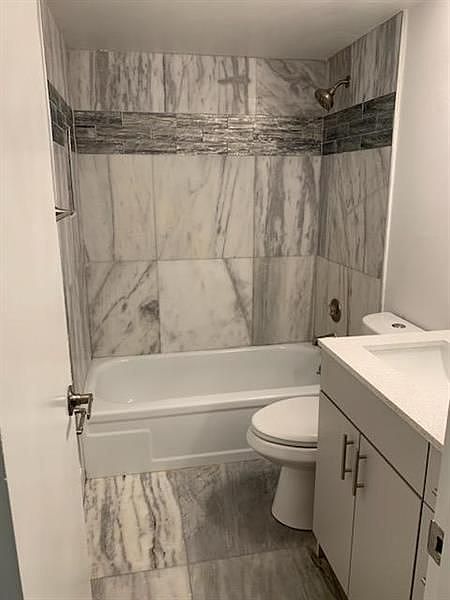 1st image of 70 Sussex D #70