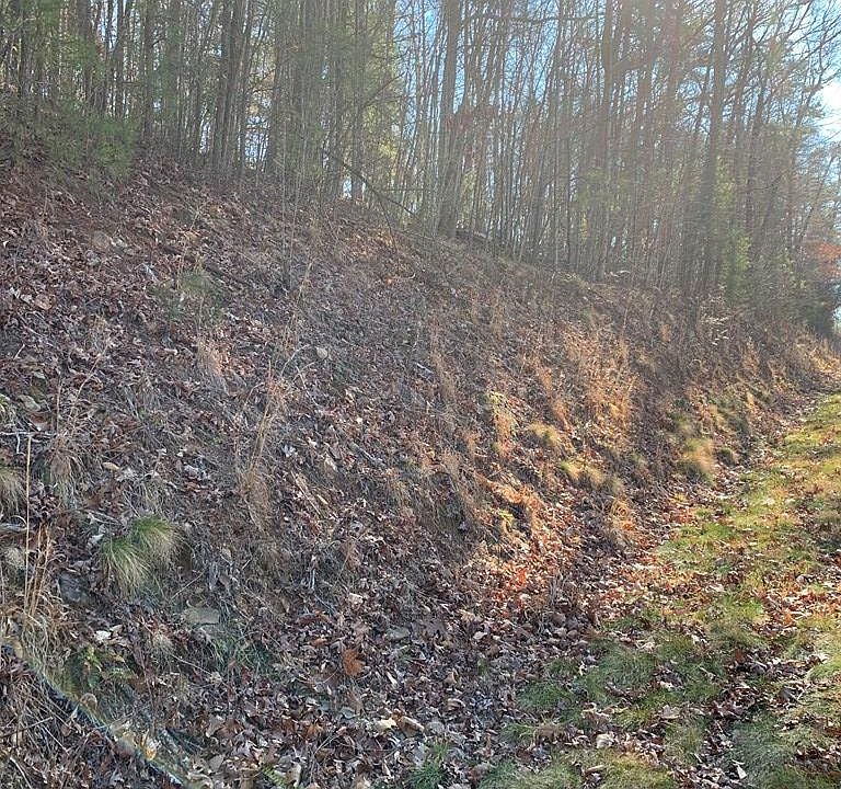 2nd image of Old Salem Rd