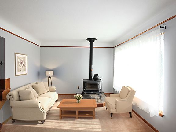 5th image of 6254 Westminster Dr