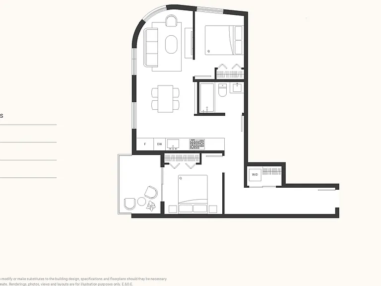 5510 Joyce St — Photo 25