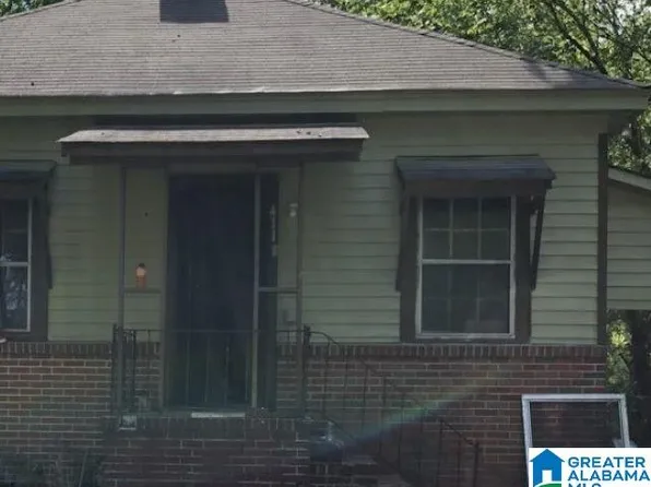 411 6th St, Docena, AL 35060