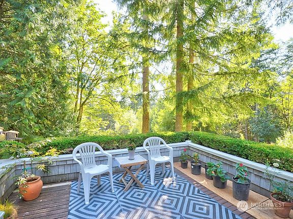 2nd image of 24409 SE 20th Pl