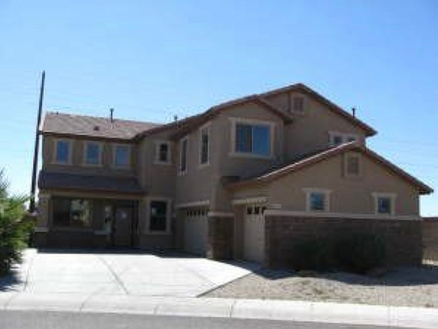 1st image of 8402 S 48th Ln