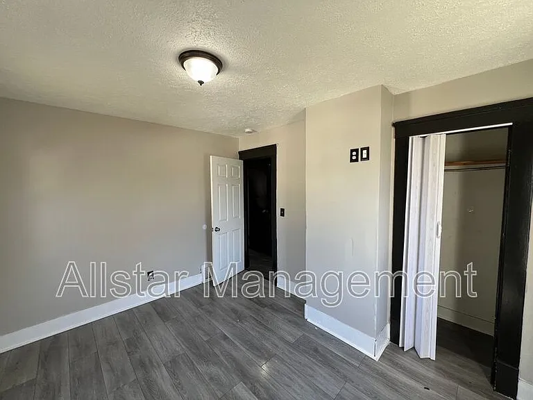 3616 Independence Rd — Photo 12