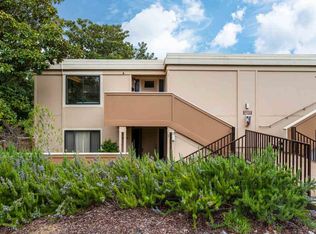 3217 Golden Rain Rd APT 1, Walnut Creek, CA 94595