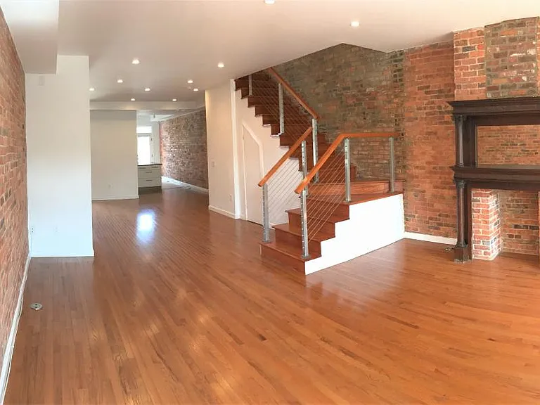 16 Rhode Island Ave NE #A — Photo 1