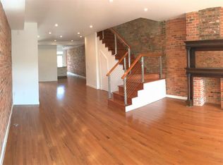 16 Rhode Island Ave NE #A, Washington, DC 20002