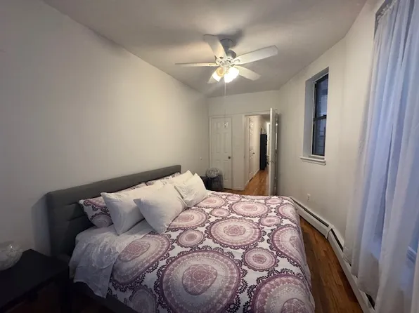 630 West 138th Street image 7 of 17