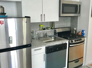 41-42 40th St #6, Sunnyside, NY 11104