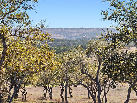 4th image of 3300 Fm 165 Lot 5