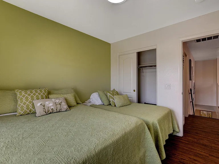 9488 W Joe Robby Ct — Photo 25