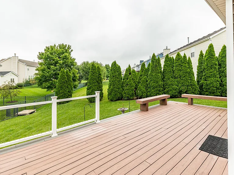 1508 Legacy Cir — Photo 42