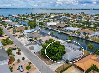 4007 Coconut Ter, Bradenton, FL 34210