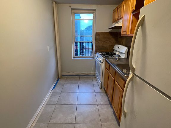 2nd image of 2267 John F Kennedy Blvd APT 3