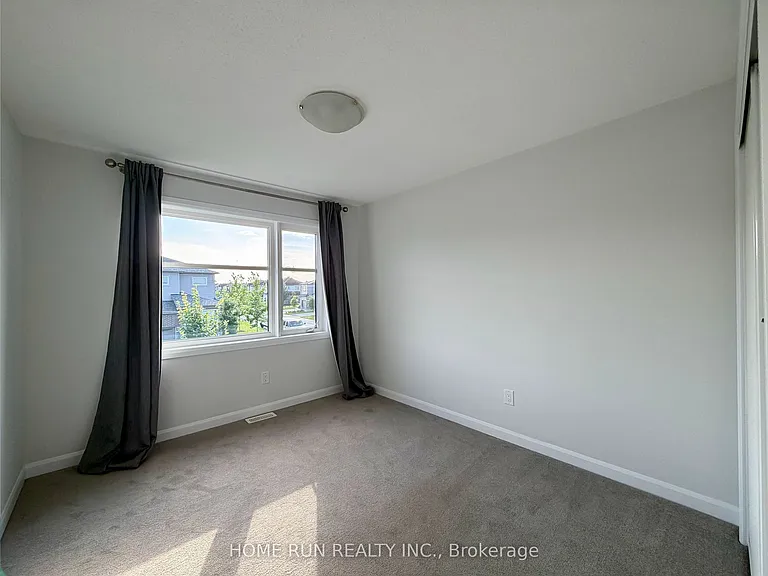 1009 Ballyhale Hts — Photo 25