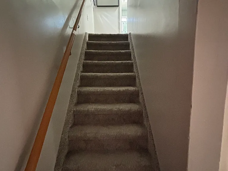 Poplar St — Photo 11