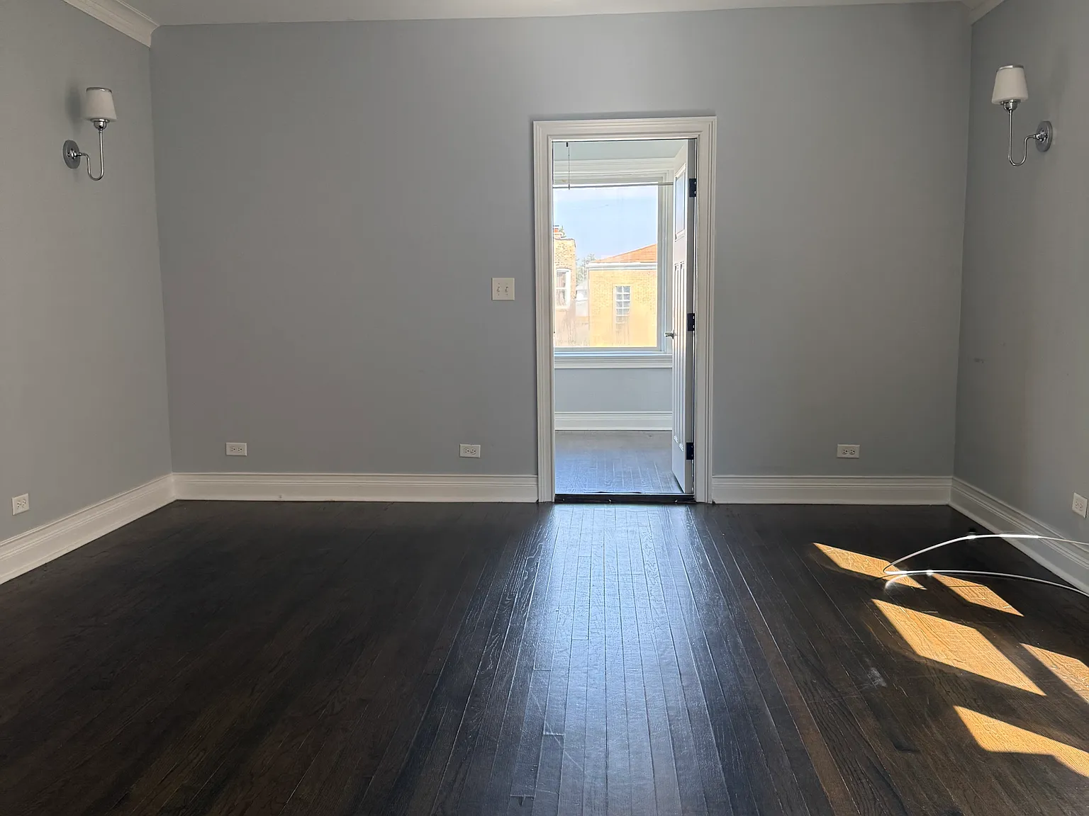 4153 W Nelson St — Photo 4