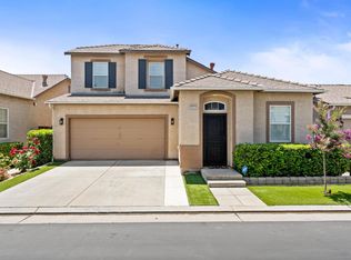5313 W King Fisher Ln, Fresno, CA 93722