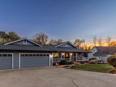 12929 Hollow Dr, Sonora, CA, 95370