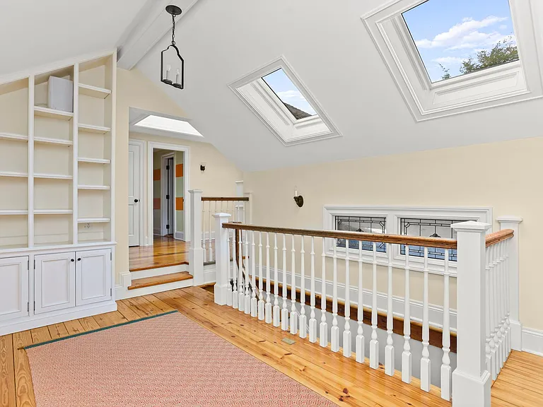 175 Cat Rock Rd — Photo 18