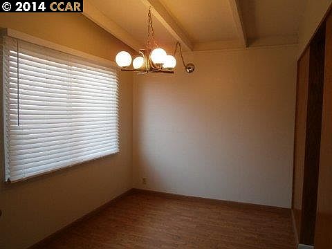 3rd image of 1930 Pablo Vista Ave
