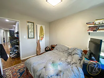 Rented by Realty 2000 Corp