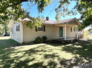 608 Cook Rd, Halls, TN 38040