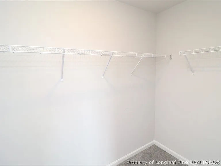 2122 Terrawood Dr #121 — Photo 21